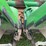 2012-john-deere-608c-image-19