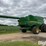 2017-john-deere-s690-image-5