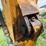 2007-john-deere-110-image-59