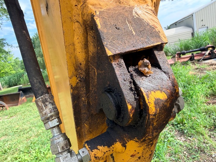 2007-john-deere-110-image-59