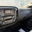 2015-gmc-sierra-3500hd-image-19