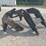 #24843-•-agco-784-loader-w/-brackets-image-6