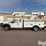 2016-ford-f550-image-8