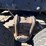 1993-mack-dm690s-image-64