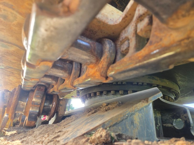 2015-caterpillar-521b-image-66