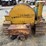 caterpillar-d2-image-18