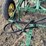 john-deere-pull-type-three-bottom-plow-image-15