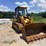 1997-caterpillar-953c-image-14