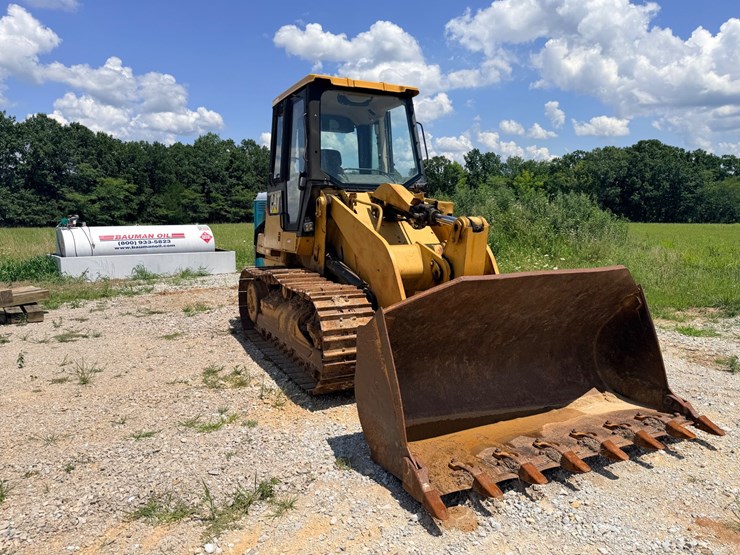 1997-caterpillar-953c-image-14