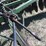 john-deere-bwa-image-12