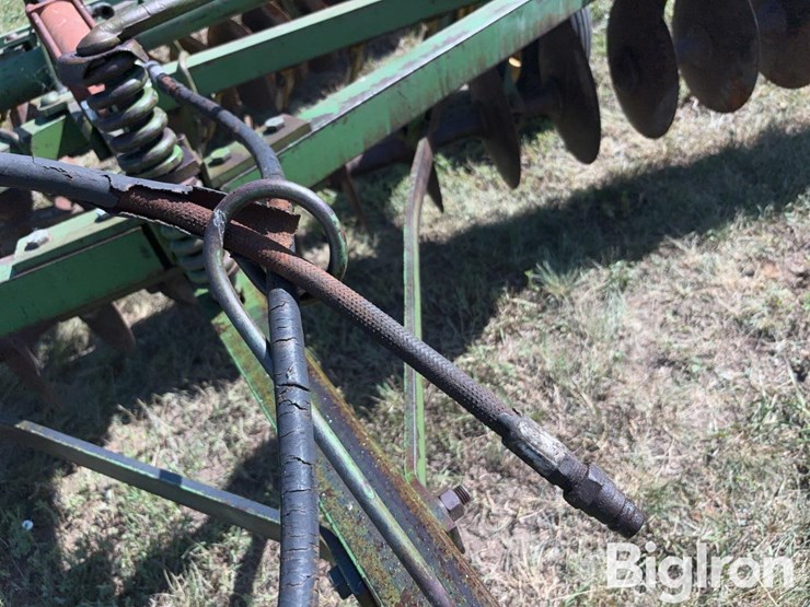john-deere-bwa-image-12