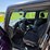 2015-jeep-wrangler-image-28