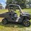 2016-arctic-cat-700-image-4