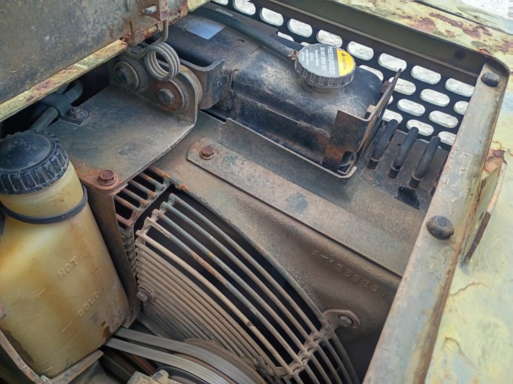 1991-deere-550g-image-15