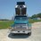 1994-ford-ltla9000-image-25