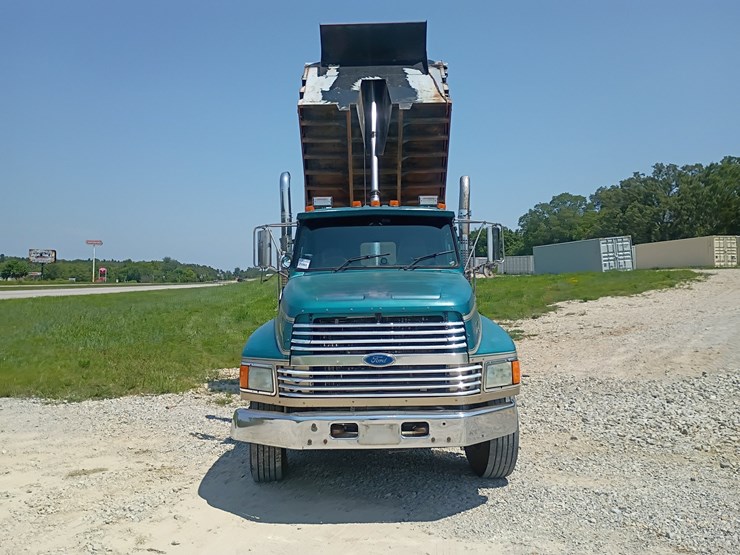 1994-ford-ltla9000-image-25