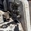 bobcat-763-image-16