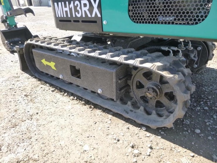 2026-cfg-industry-mh13rx-image-28