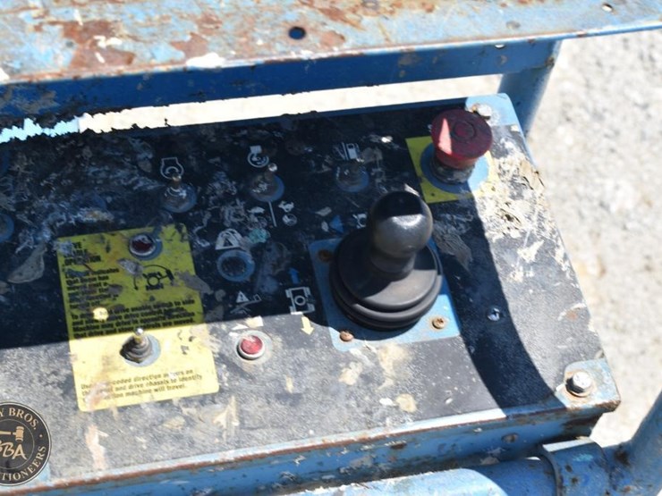 2007-genie-s40-image-38