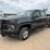 2020-chevrolet-silverado-2500hd-image-2