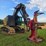 2015-caterpillar-521b-image-16
