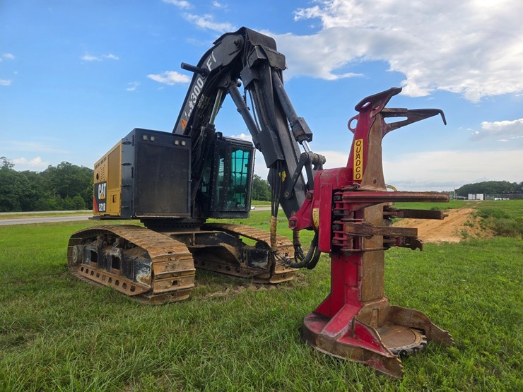 2015-caterpillar-521b-image-16