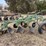 john-deere-pull-type-three-bottom-plow-image-16