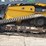 2021-deere-331g-image-17
