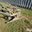 john-deere-5-image-9