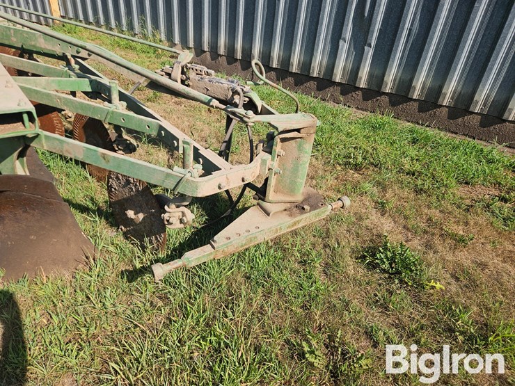 john-deere-5-image-9