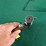 haenel-mdl.100-d.r.p-bb-pistol-image-6