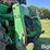 1982-john-deere-4840-image-17