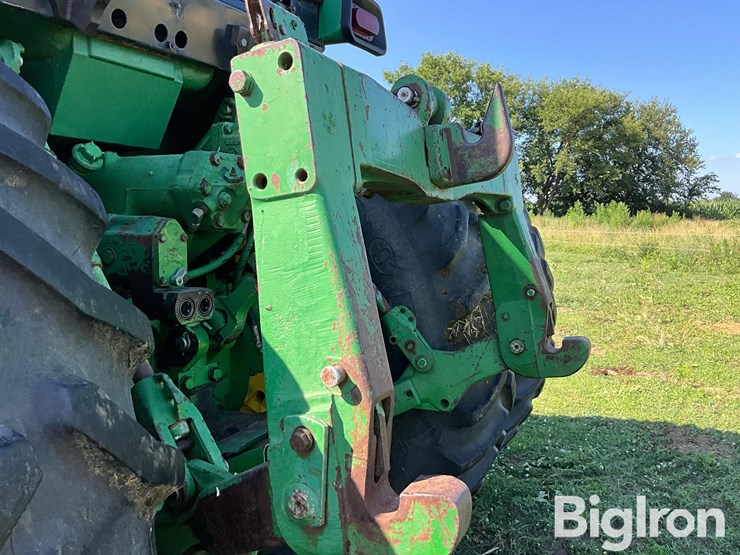 1982-john-deere-4840-image-17