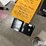 piusi-mc-box/-fuel-management-cardless-reader-image-15