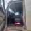 2010-kenworth-t2000-image-54