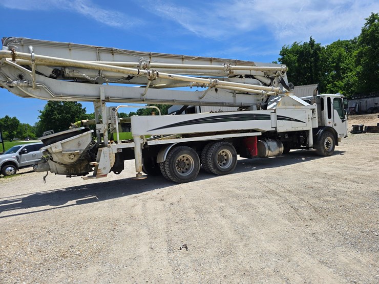 2008-american-lafrance-condor-image-29