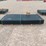 #l75-013-•-12--future-protection-mats-image-1