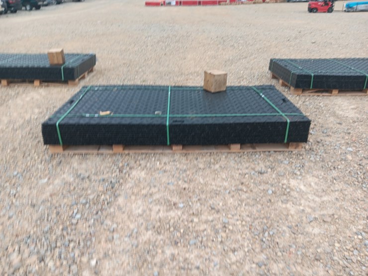 #l75-013-•-12--future-protection-mats-image-1