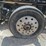 2007-mack-chn613-image-85