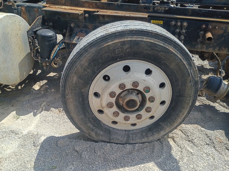 2007-mack-chn613-image-85