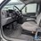 2010-ford-f650-image-25