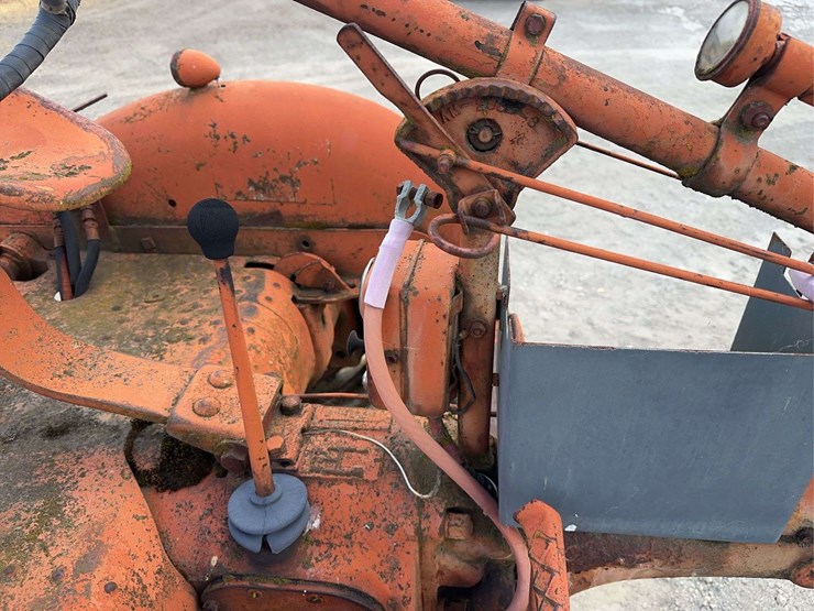 allis-chalmers-ca-image-31