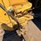 2010-caterpillar-328d-image-164
