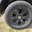 2012-ford-f150-image-55