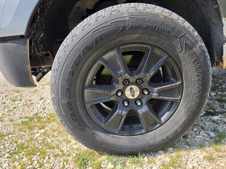 2012-ford-f150-image-55