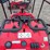 #24709-•-2025-agt-ysrt14-mini-skidsteer-image-7
