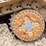 1992-caterpillar-d8n-image-67