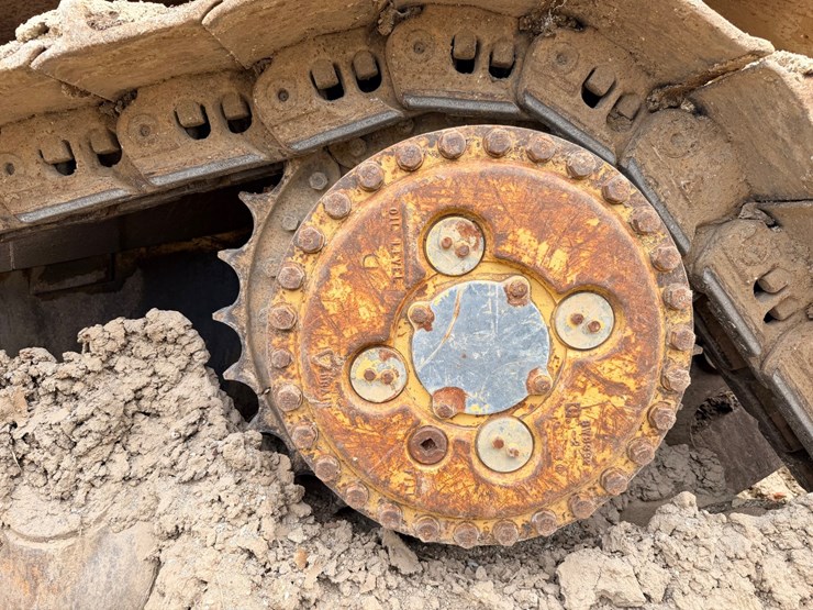 1992-caterpillar-d8n-image-67