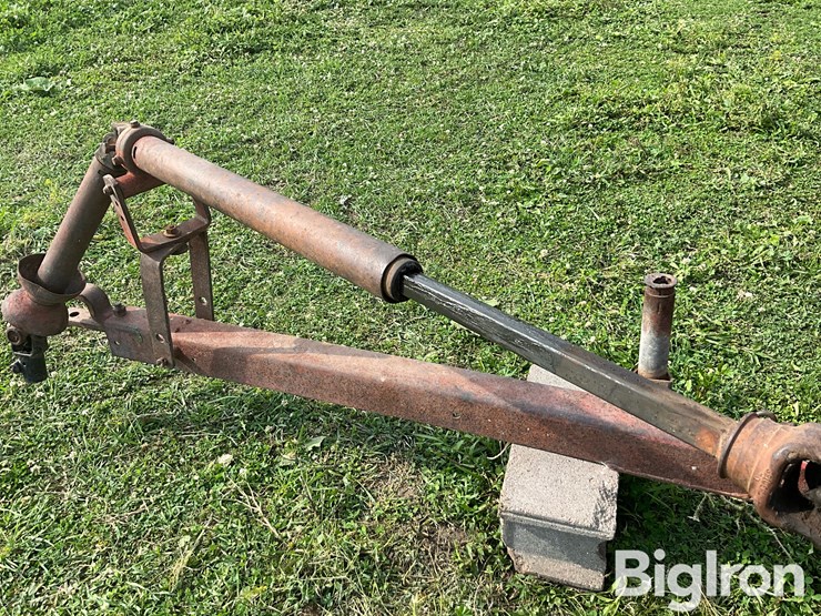 massey-ferguson-12-image-11