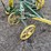 john-deere-no.-3-sickle-bar-mower-image-9